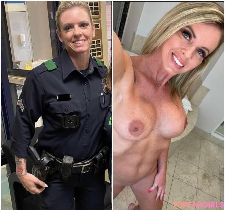 Sweetcheeks_83 nude leaked OnlyFans pic