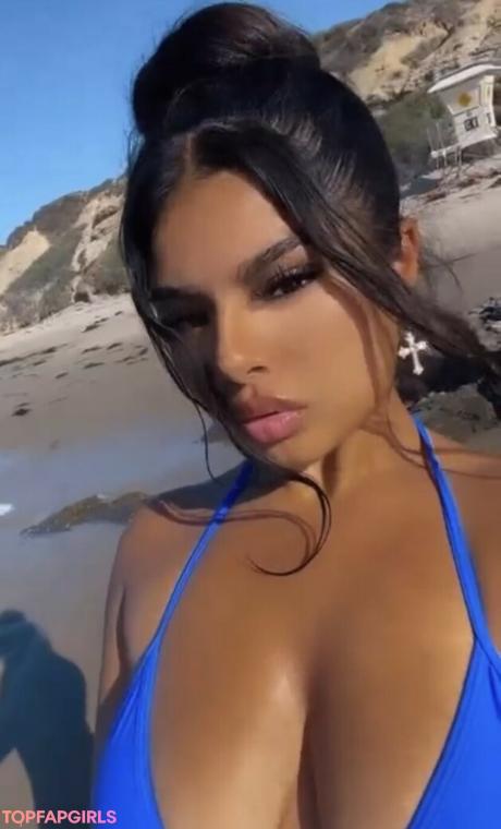 Sujeytjebae nude leaked OnlyFans pic