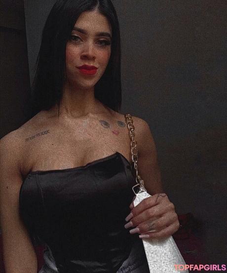 Foxxzz nude leaked OnlyFans pic