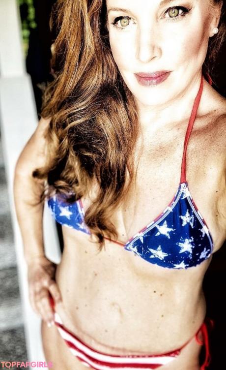 Tammera nude leaked OnlyFans pic