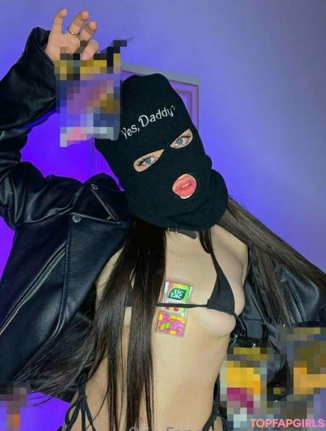 Kalavallu nude leaked OnlyFans pic