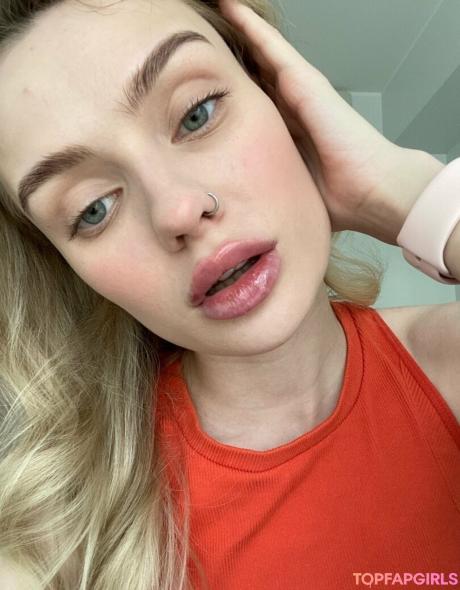 Aliceshea69 nude leaked OnlyFans pic