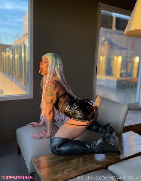 Hungbratz nude leaked OnlyFans pic
