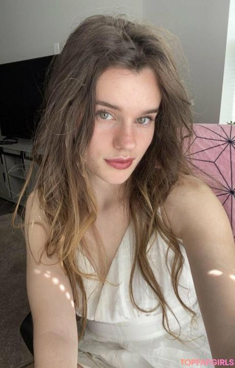 Kes_de nude leaked OnlyFans pic