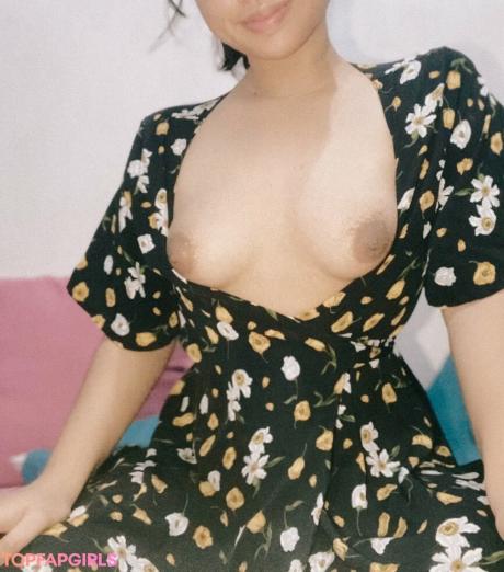 Yumbooger nude leaked OnlyFans pic