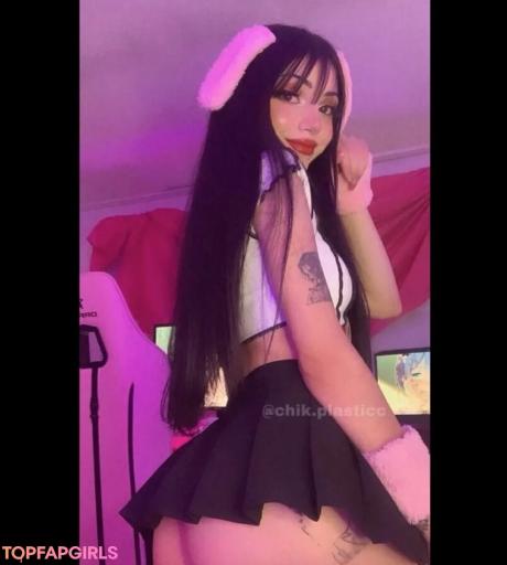 Nicoleuu nude leaked OnlyFans pic
