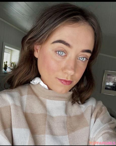 BabyLana nude leaked OnlyFans pic
