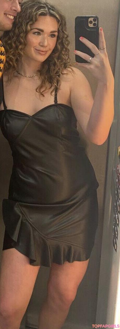 Bobbi nude leaked OnlyFans pic