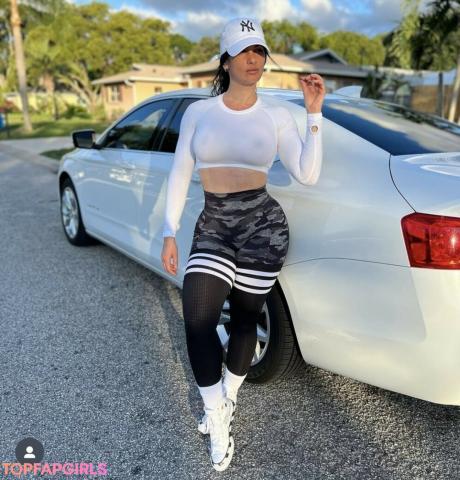 Cuban32 nude leaked OnlyFans pic