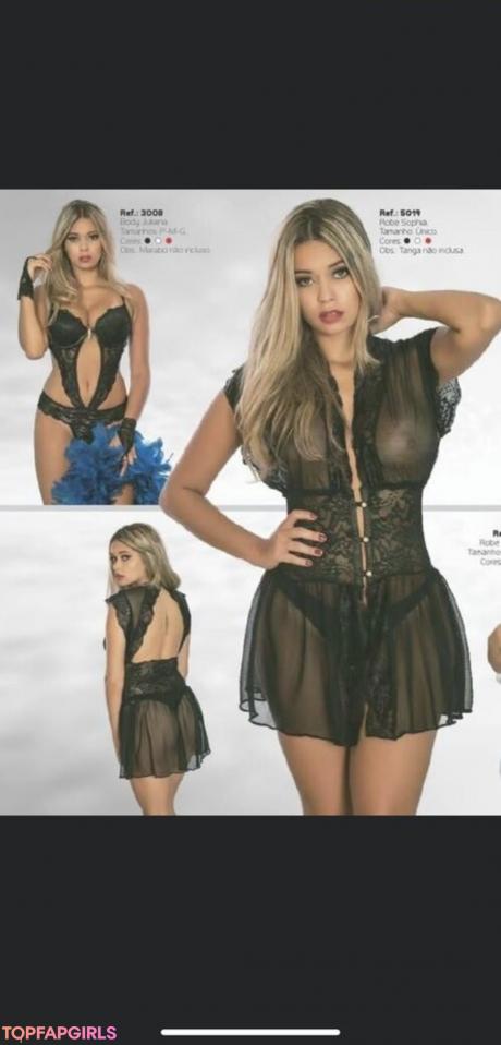 Natalia nude leaked OnlyFans pic