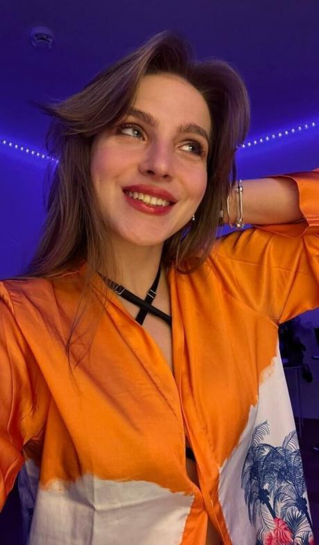 Abby_roseee nude leaked OnlyFans pic