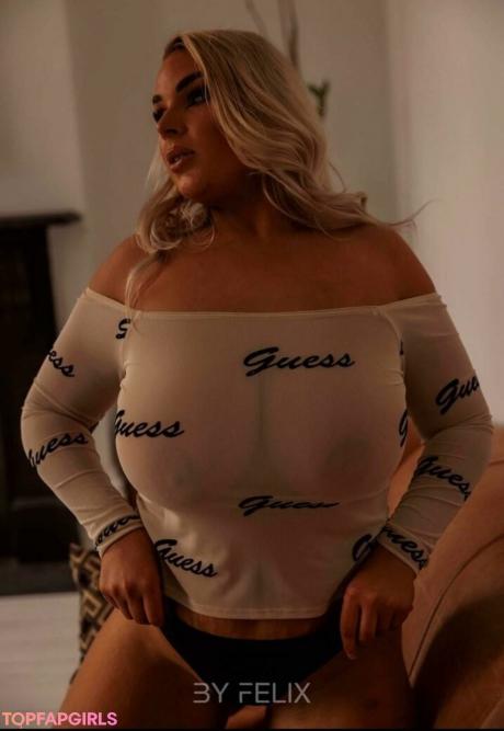 Ashleemunday nude leaked OnlyFans pic