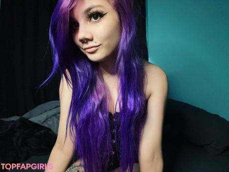 Sara nude leaked OnlyFans pic