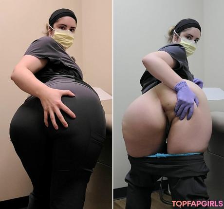 Mrseavee nude leaked OnlyFans pic