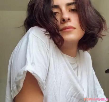 Martresequis nude leaked OnlyFans pic