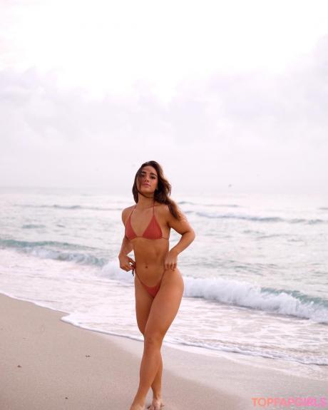 Kylie nude leaked OnlyFans pic