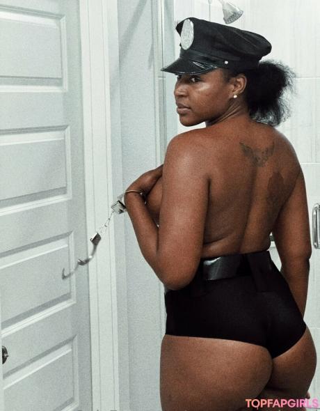 Morganpatrieced nude leaked OnlyFans pic