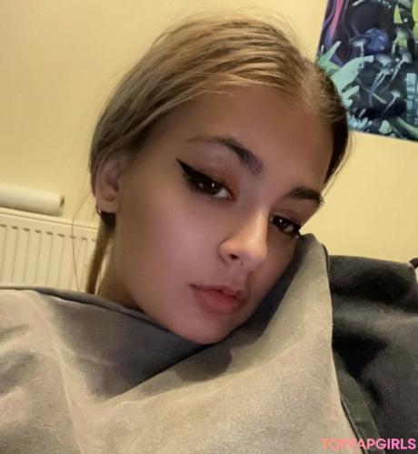 Julia.foxy nude leaked OnlyFans pic