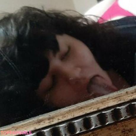 Amy.lovotomy nude leaked OnlyFans pic