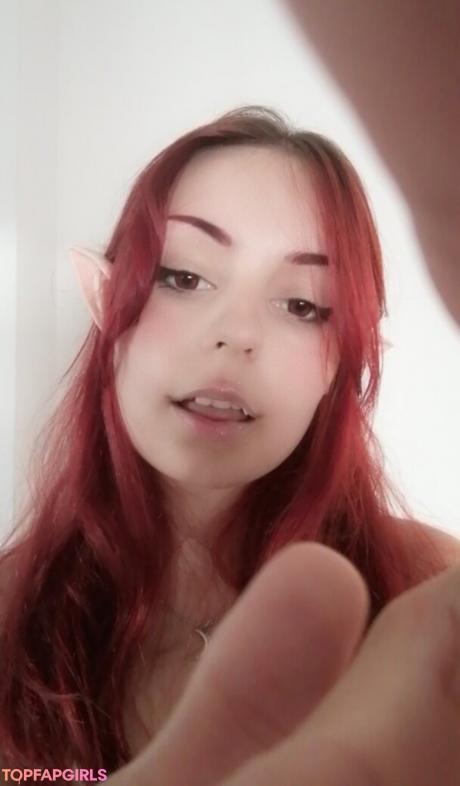 PlastiqTrash nude leaked OnlyFans pic
