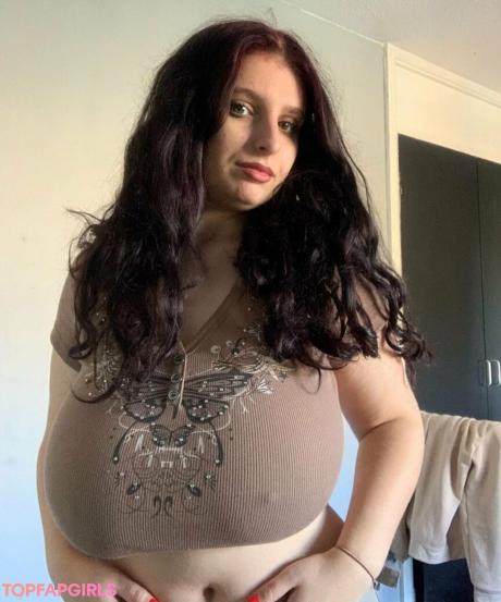 Jas_ontop nude leaked OnlyFans pic