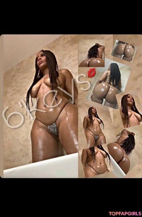 Sixxsexy nude leaked OnlyFans pic