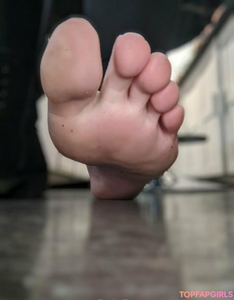 Mxlamarr nude leaked OnlyFans pic