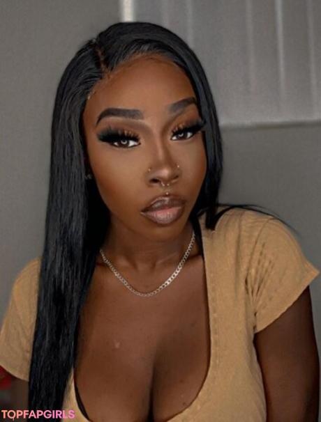 Slim.gawd nude leaked OnlyFans pic