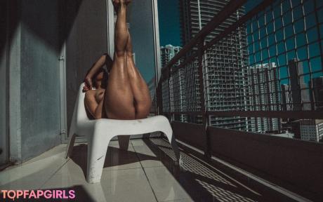 Clara nude leaked OnlyFans pic