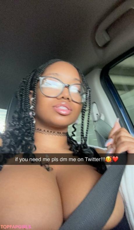 Bedras nude leaked OnlyFans pic
