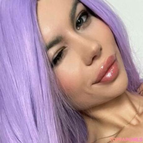 Hoorny_roxxy nude leaked OnlyFans pic