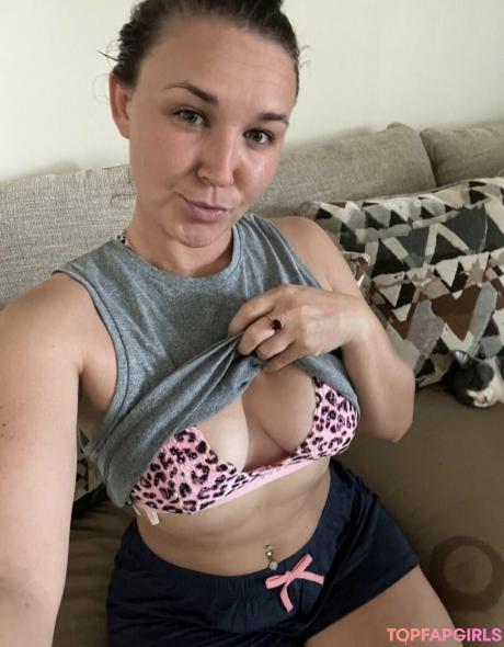 Vipgyspy nude leaked OnlyFans pic