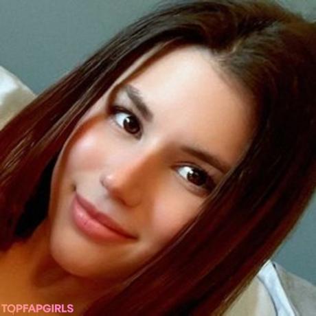 Naughtylittleparker nude leaked OnlyFans pic