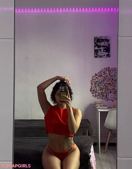 Evgym nude leaked OnlyFans pic