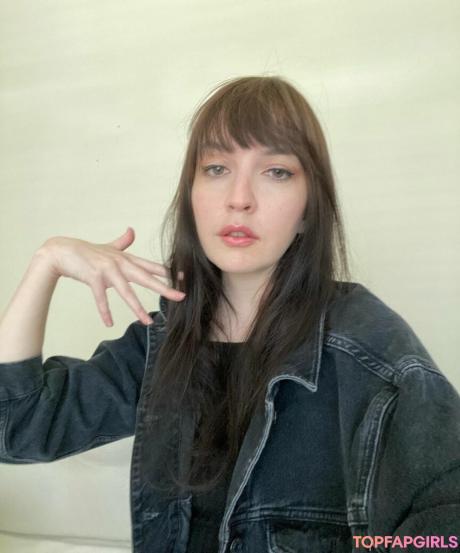 Quelaag nude leaked OnlyFans pic