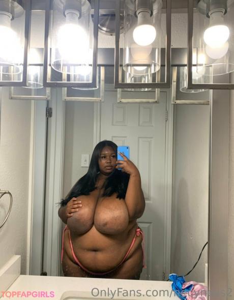 Necyness2 nude leaked OnlyFans pic