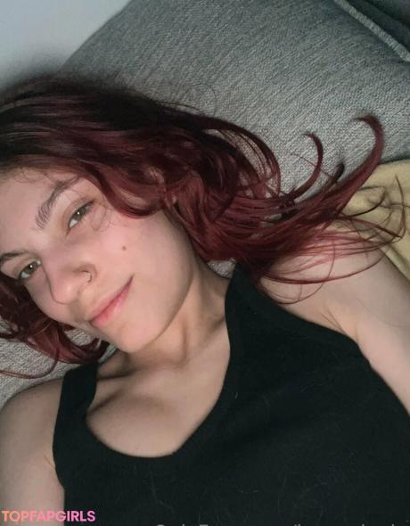Imgardenia nude leaked OnlyFans pic