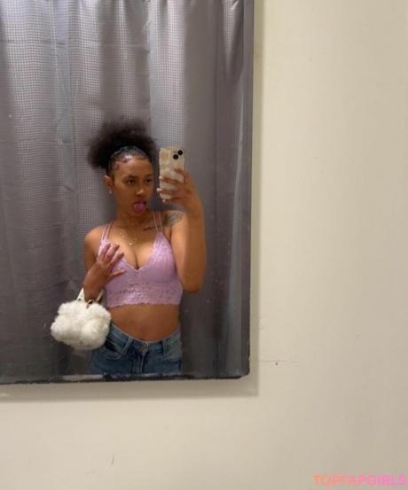 CallmeCoconasty nude leaked OnlyFans pic