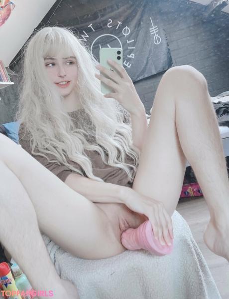 Petite-twink nude leaked OnlyFans pic