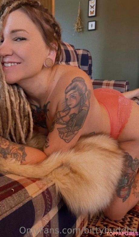 A_bitty_buddha1969 nude leaked OnlyFans pic