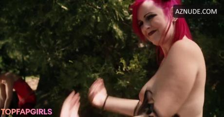 Susan nude leaked OnlyFans pic