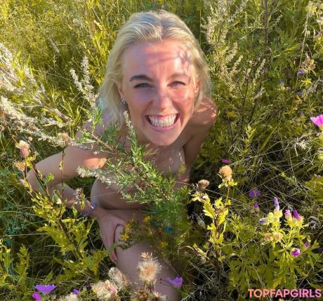 Vildings nude leaked OnlyFans pic