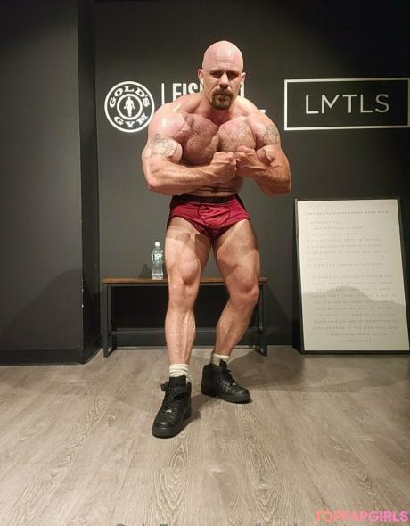 Justinmetrando nude leaked OnlyFans pic